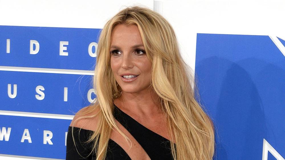 britney spears instagram deleted,britney spears news,britney spears instagram video,britney spears sons,britney spears husband,what happened to britney spears instagram,britney spears kids,sam asghari instagram,britney spears&#039; instagram deleted,britney spears age,jamie lynn spears instagram,britney spears biggest hit,britney spears no 1 hits,britney spears known for,britney spears most famous song,how to ask for an instagram handle,how to come up with a instagram handle,how to send an instagram handle,how to instagram handle,does britney spears have an instagram,how wealthy is britney spears,britney spears famous friends,is it called an instagram handle