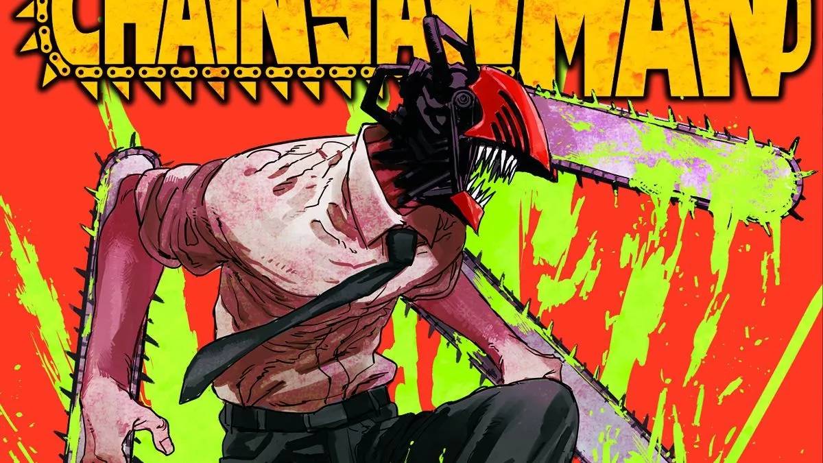 chainsaw man season 2 release date,chainsaw man season 1,chainsaw man season 2 confirmed,chainsaw man season 2 reddit,chainsaw man season 2 episode 1,chainsaw man season 2 manga,chainsaw man season 1 release date,chainsaw man season 2 release date reddit,chainsaw man season 2,chainsaw man season 2 anime,chainsaw man season 2 characters,chainsaw man season 2 release,will there be chainsaw man season 2,baca chainsaw man season 2,when is chainsaw man season 2 coming out,when will chainsaw man season 2 come out,baca manga chainsaw man season 2,how many episodes in chainsaw man season 2,is there a chainsaw man season 2