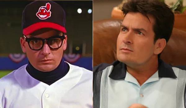 The Cast of Major League (1989) – Where Are They Now