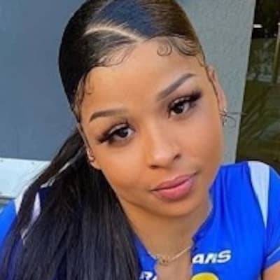 blueface age,chrisean rock height,chrisean rock ethnicity,chriseanrock zodiac sign,chrisean malone birthday,chrisean rock siblings,chrisean rock tooth,blueface birthday,chrisean rock age instagram,chrisean rock age tooth,chrisean rock age and height,which is the youngest rock,how old is chrisean rock age,blueface girlfriend chrisean rock age,how to determine rock age,where is chrisean rock from,how to tell age of rock,who is chrisean rock dating,what are the youngest rocks,how old is chrisean rock