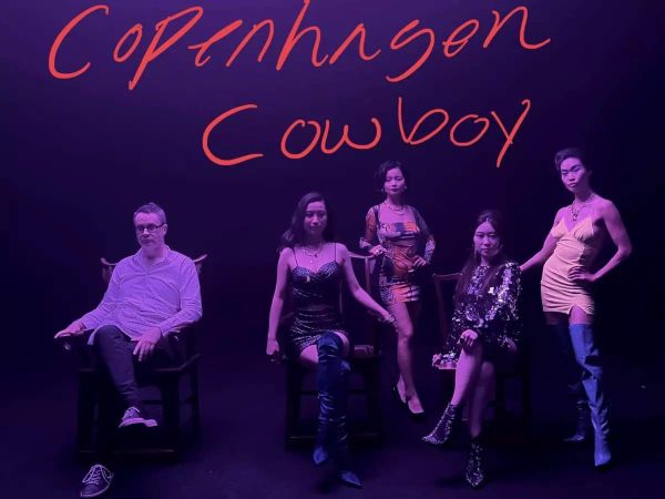 copenhagen cowboy wikipedia,copenhagen cowboy movie,copenhagen cowboy language,copenhagen cowboy release date,copenhagen cowboy trailer,copenhagen cowboy' review, copenhagen cowboy episodes, how to watch cowboys game on dish, how to watch cowboys game on dish network see