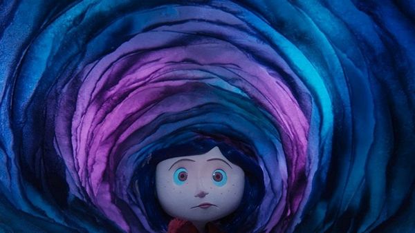 is coraline 2 coming out in november,is coraline 2 on disney plus,will there be a coraline 2 2023,where can i watch coraline 2,coraline 2 the door reopens,coraline 2 tickets,coraline 2 plot,coraline 2 book,coraline 2: the door reopens,coraline 2 release date,coraline 2 release date trailer,coraline 2 release date 2022,coraline 2 release date uk,coraline 2 release date february 2022,coraline 2 release date australia,coraline 2 release date canada,coraline 2 release date 2020,coraline 2 release date netflix,cast of coraline 2 release date,is there a coraline 2 release date,coraline movie 2 release date,coraline part 2 release date