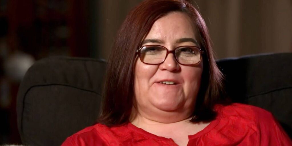 "90 Day Fiancé Stars What They're Doing Now for Careers After the Show