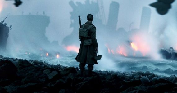 world war 2 films based true stories,old world war 2 movies,world war 2 movies on netflix,world war 2 movies download,new world war 2 movies,best world war 2 movies in hindi,world war movies,world war 2 movies 1980s,war movies,world war 2 movies 2020,world war 2 movies 2021,world war 2 movies on amazon prime,world war 2 movies 2019,world war 2 movies list,world war 2 movies 2022,world war 2 movies on hbo max,world war 2 movies based on true stories,best world war 2 movies,best world war 2 movies on netflix,free full length world war 2 movies,russian world war 2 movies,female spies in world war 2 movies,upcoming world war 2 movies,japanese world war 2 movies,german world war 2 movies