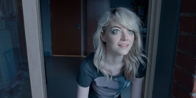 emma stone first movie,emma stone instagram,emma stone husband,emma stone best movies,emma stone movies on netflix,emma stone net worth,top 10 emma stone movies,emma stone upcoming movies,emma stone movies and tv shows,emma stone movies list,emma stone movies 2021,emma stone movies 2022,emma stone movies ranked,emma stone movies with steve carell,emma stone movies spider man,emma stone movies with jonah hill,emma stone movies upcoming,ryan gosling and emma stone movies,best emma stone movies,andrew garfield and emma stone movies,jonah hill and emma stone movies,top 10 most popular emma stone movies,all emma stone movies,upcoming emma stone movies,recent emma stone movies,andrew garfield and emma stone movies together