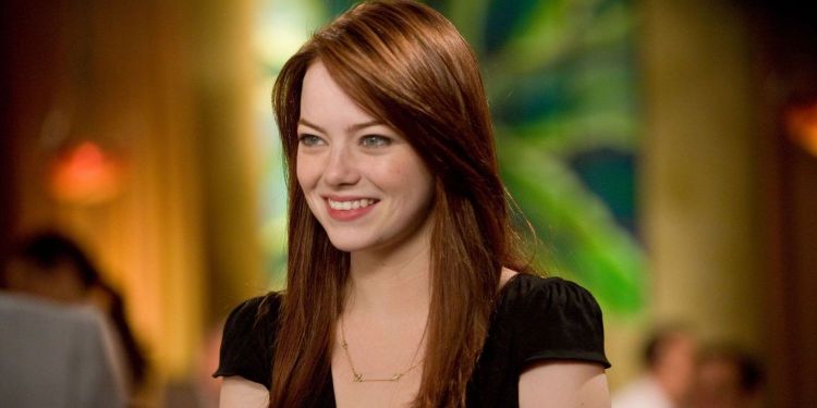 emma stone first movie,emma stone instagram,emma stone husband,emma stone best movies,emma stone movies on netflix,emma stone net worth,top 10 emma stone movies,emma stone upcoming movies,emma stone movies and tv shows,emma stone movies list,emma stone movies 2021,emma stone movies 2022,emma stone movies ranked,emma stone movies with steve carell,emma stone movies spider man,emma stone movies with jonah hill,emma stone movies upcoming,ryan gosling and emma stone movies,best emma stone movies,andrew garfield and emma stone movies,jonah hill and emma stone movies,top 10 most popular emma stone movies,all emma stone movies,upcoming emma stone movies,recent emma stone movies,andrew garfield and emma stone movies together