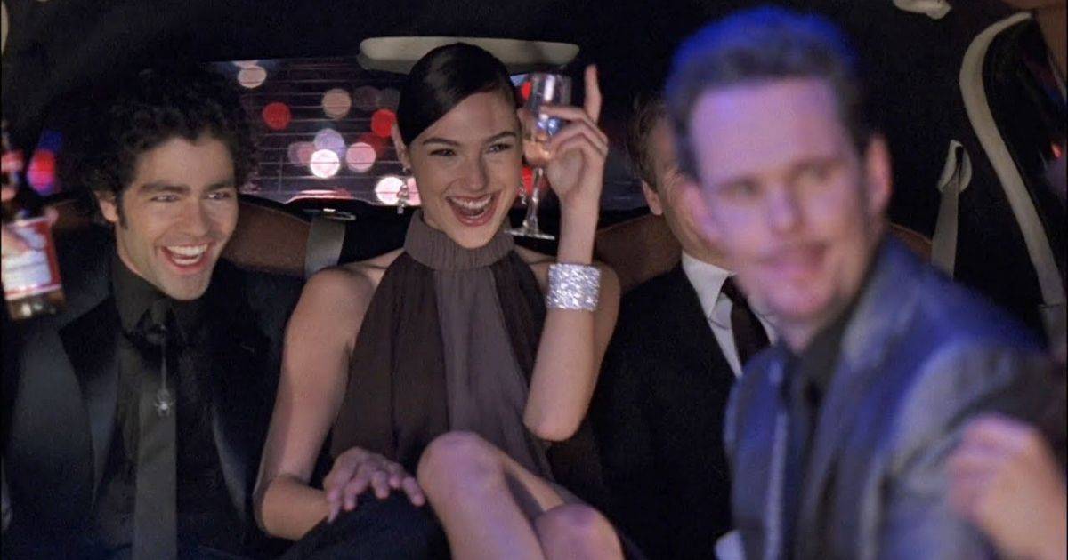 cameos in entourage movie,how did entourage get so many cameos,celebrity entourage meaning,entourage characters ranked,comedian from entourage,entourage the ringer,u2 entourage,entourage jewelry store girl,richard entourage cameo