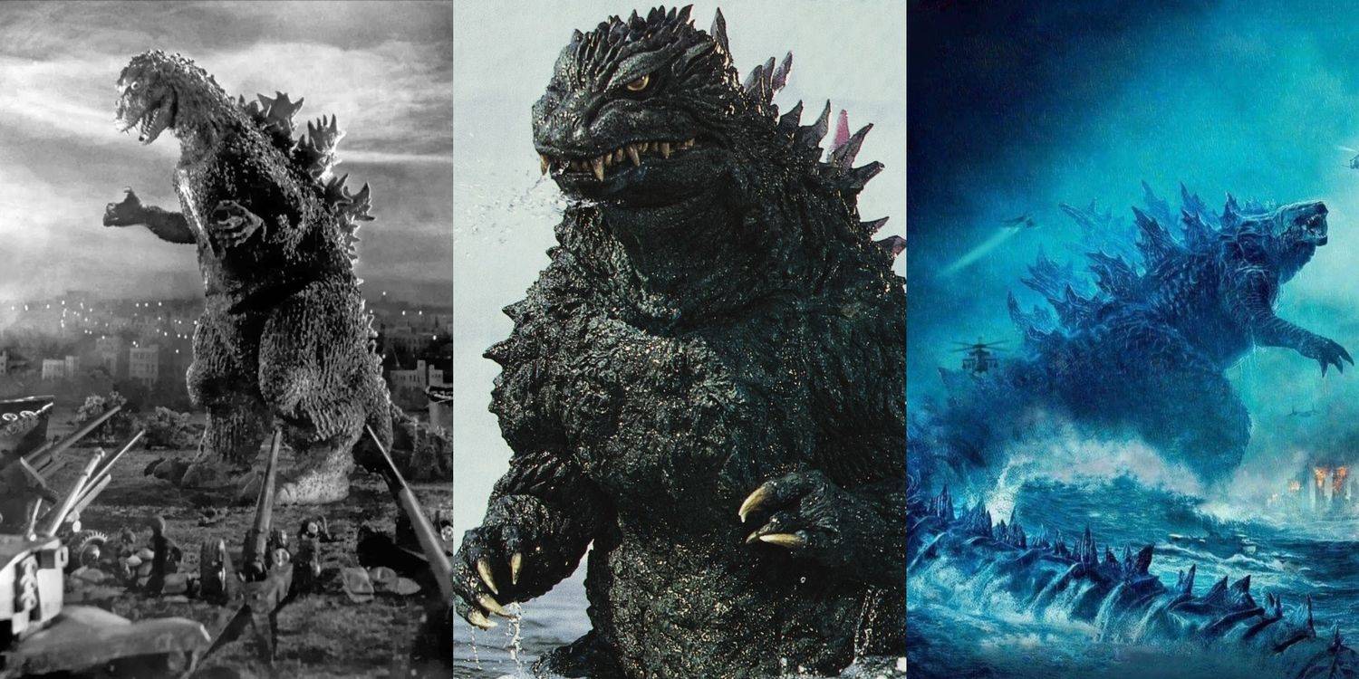 is godzilla the longest running movie franchise,the 12 longest running film franchises,is fast and furious the longest movie series,longest running movie sequels,what is the longest movie,oldest movie franchise,longest running movie series with same cast,longest movie series marathon,the 12 longest-running film franchises,is james bond the longest running movie franchise,guinness world records longest running movie franchise,what is the longest running horror movie franchise,longest running comic book movie franchise,longest running film franchises,top 10 longest running movie franchises,what&#039;s the longest running film franchise of all time