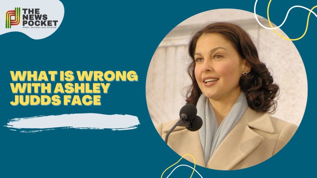 ashley judd partner,ashley judd face accident congo,ashley judd car accident,ashley judd hiking accident,ashley judd age,pictures of ashley judd accident,ashley judd recent photos,ashley judd before accident