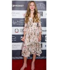 isabel gravitt age,isabel gravitt wiki,isabel gravitt bio,isabel gravitt date of birth,isabel gravitt parents,isabel gravitt born,isabel gravitt and sadie sink,isabel gravitt siblings,isabel gravitt instagram,isabel gravitt wikipedia,isabel gravitt movies and tv shows,isabel gravitt birthday,isabel gravitt sadie sink,isabel gravitt little fires everywhere,how old is isabel gravitt,isabella gravitt