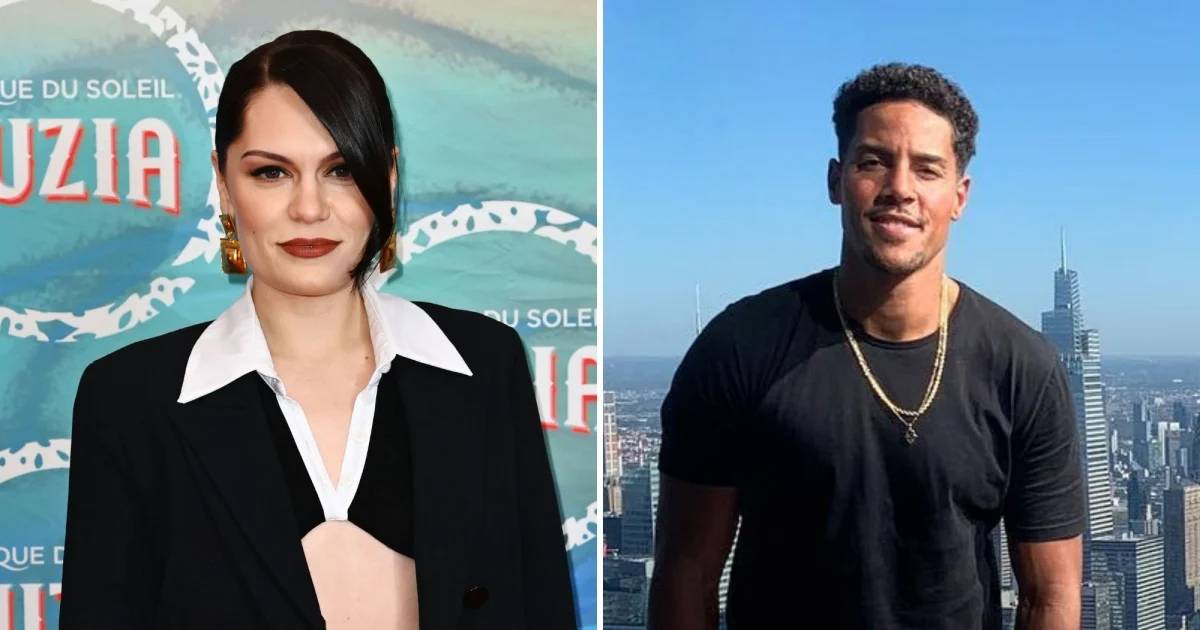 jessie j channing tatum,chanan safir colman,jessie j channing tatum baby,jessie j chanan colman baby,jessie j instagram,jessie j children,how old is jessie j,chanan colman net worth,jessie j boyfriend,jessie j boyfriend 2021,jessie j boyfriend 2022,jessie j boyfriend now,jessie j boyfriend list,jessie j boyfriend max nguyen,jessie j boyfriend history,jessie j boyfriend 2015,jessie j boyfriend channing,jessie j boyfriend 2020,whos jessie j boyfriend