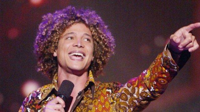 justin guarini net worth,what happened to justin guarini,justin guarini mother,justin guarini father,justin guarini dr pepper,justin guarini family,justin guarini parents,justin guarini wife photos,what is justin guarini doing now,what does justin guarini do now,justin guarini then and now,who is justin guarini married to now,what does justin guarini look like now,how much does justin guarini make from dr pepper,where is justin guarini now,how much does justin guarini get paid for dr. pepper commercials,what is justin guarini doing today