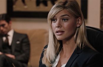 what happened to kelly rohrbach,steuart walton,alexandra daddario,kelly rohrbach wiki,kelly rohrbach instagram,kelly rohrbach baywatch,kelly rohrbach leonardo dicaprio,kelly rohrbach net worth,is kelly rohrbach married,kelly rohrbach now,what is kelly rohrbach doing now,kelly key net worth,where is kelly rohrbach now,kelly criterion examples,kelley vs kelly,kelly criterion alternatives,kelly criterion explained,kelley direct schedule