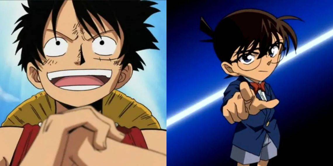 top 10 longest anime series,one piece longest running anime,sazae san,longest anime series name,longest japanese anime series,long anime series,longest running shonen anime,sazae san anime,one piece longest-running anime,sazae-san,longest running anime series to date,top 10 longest running anime series,longest running action anime series,what is the longest running anime series of all time,what is the longest running anime ever,what is the longest anime series ever,longest anime series still running,what's the longest running anime series