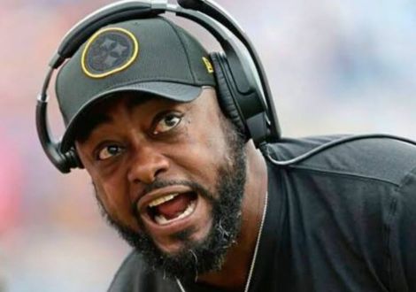 mike tomlin wife,bill belichick net worth,mike tomlin daughter,mike tomlin salary history,mike tomlin salary 2022,mike tomlin age,mike tomlin family,mike tomlin net worth 2021,mike tomlin net worth 2020,coach mike tomlin net worth,pittsburgh steelers coach mike tomlin net worth,pittsburgh coach mike tomlin net worth,mike tomlin wife net worth,mike tomlin salary net worth,how much is mike tomlin net worth,how much do mike tomlin make a year,how much is mike tomlin salary