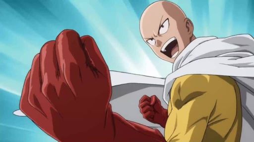 when is one punch man season 3 coming out,is one punch man season 3 out,demon slayer season 3,one punch man season 2 release date,one punch man season 3 release date countdown,one punch man season 3 episode list,one punch man season 3 trailer,one punch man season 3 reddit,one punch man season 3 release date on netflix,one punch man season 3 episode 1,one punch man season 3 cancelled,who will make one punch man season 3,one punch man season 3 release date,one punch man season 3 release date in india,one punch man season 3 studio,one punch man season 3 release date in japan,one punch man season 3 netflix,is there a one punch man season 3,how many episodes in one punch man season 3