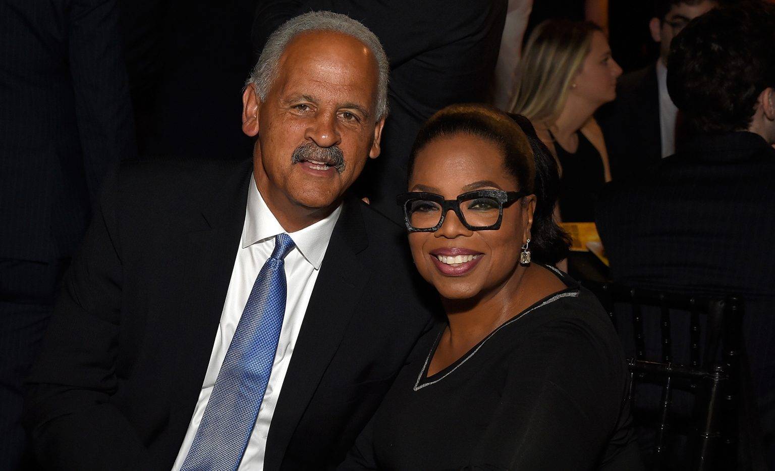 oprah winfrey children,who was the father of oprah winfrey son,stedman graham net worth,oprah winfrey husband and child,does oprah live with her partner,stedman graham first wife,oprah winfrey husband,when did oprah winfrey get married,stedman graham young,oprah winfrey partner,oprah winfrey partner stedman graham,oprah winfrey and her partner,oprah winfrey business partner,werd in 1986 de partner van oprah winfrey,partner van oprah winfrey,partner van oprah winfrey 1986,list of oprah winfrey businesses,what are the characteristics of oprah winfrey,oprah winfrey recommended products,how do you contact oprah winfrey,how can you contact oprah winfrey,how can i contact oprah winfrey directly