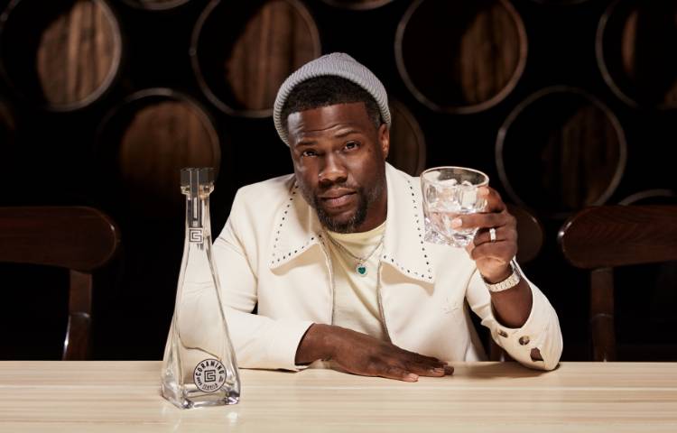 kevin hart tequila where to buy,kevin hart tequila vs the rock,kevin hart tequila near me,gran coramino tequila review,gran coramino tequila near me,gran coramino price,kevin hart new tequila,the rock tequila,kevin hart tequila gran coramino,kevin hart tequila total wine,kevin hart tequila canada,kevin hart tequila uk,kevin hart tequila rating,kevin hart tequila anejo,the rock kevin hart tequila