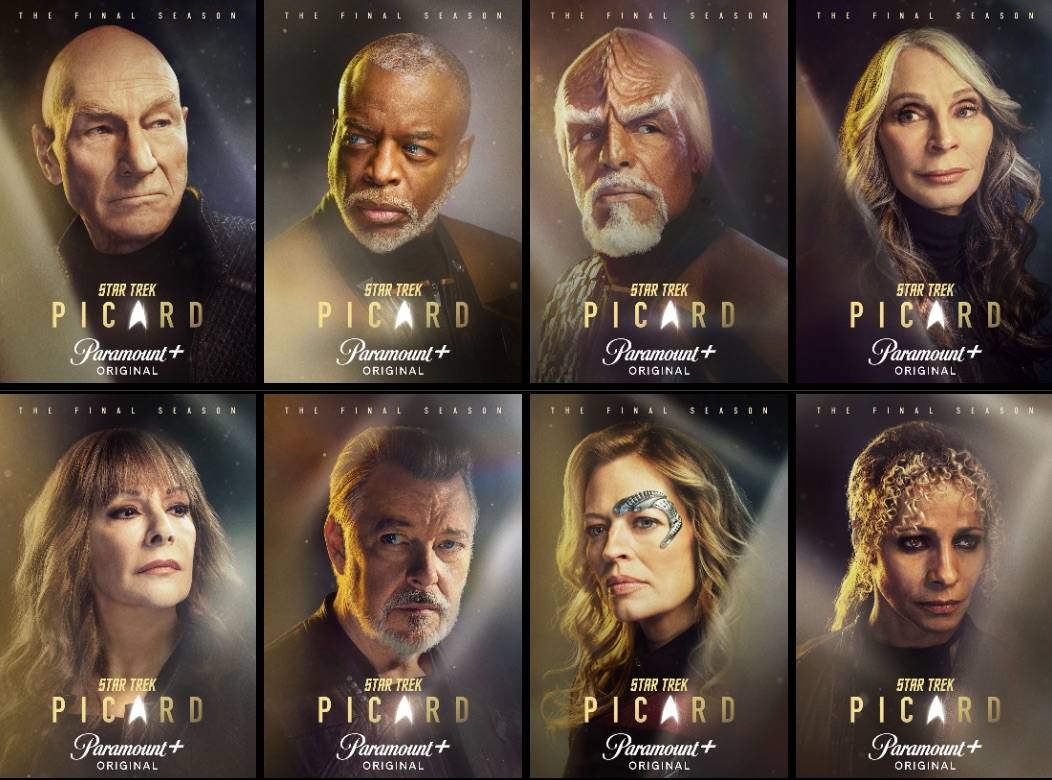 star trek: picard season 3 release date,star trek: picard season 4,star trek: picard season 3 cast,star trek: picard season 3 trailer,star trek: picard season 2,picard season 3 lore,star trek picard season 3,star trek picard season 3 trailer,star trek picard season 3 release date,star trek picard season 3 villain,star trek picard season 3 teaser,star trek picard season 3 spoilers,star trek picard season 3 teaser trailer,star trek picard season 3 enterprise,star trek picard season 3 trailer breakdown,star trek picard season 3 amazon prime,will there be a star trek picard season 3,when does star trek picard season 3 start,when is star trek picard season 3 coming out,will star trek picard season 3 be on amazon prime