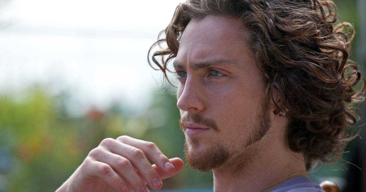 10 Aaron Taylor-Johnson Movies To Watch Before You Doubt Him As James ...