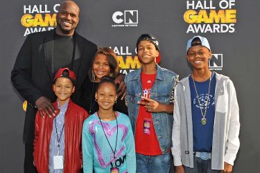 shaquille oneal wife,shaquille oneal daughters,shaquille oneal net worth,shaunie oneal,shaquille oneal kids ages,myles oneal height,shaquille oneal kids height,how many kids does shaunie oneal have,shaquille o'neal kids ages,shaquille o'neal wife,shaquille o'neal net worth,shaquille o'neal daughters,shaquille o'neal kids height,shaunie o'neal,how wealthy is shaquille o'neal,does shaq have a family,does shaq have his own shoes,is shaquille o'neal net worth,shaquille o'neal kids,does shaq own shaq shoes,how.much is shaq worth