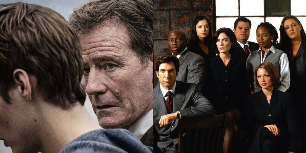 best lawyer shows on netflix,best legal drama series,legal drama tv shows,lawyer shows that were cancelled,criminal law shows on netflix,lawyer shows on hulu,web series on lawyers in india,best legal drama movies,lawyer tv shows list,tv shows about lawyers top 7,old lawyer shows,best lawyer shows on amazon prime,best lawyer shows on hulu,best lawyer shows reddit,best lawyer shows and movies,best lawyer shows on netflix canada,best lawyer shows 2022,best lawyer shows streaming,best lawyer shows on hbo max,best british lawyer shows,best tv lawyer shows,best new lawyer shows