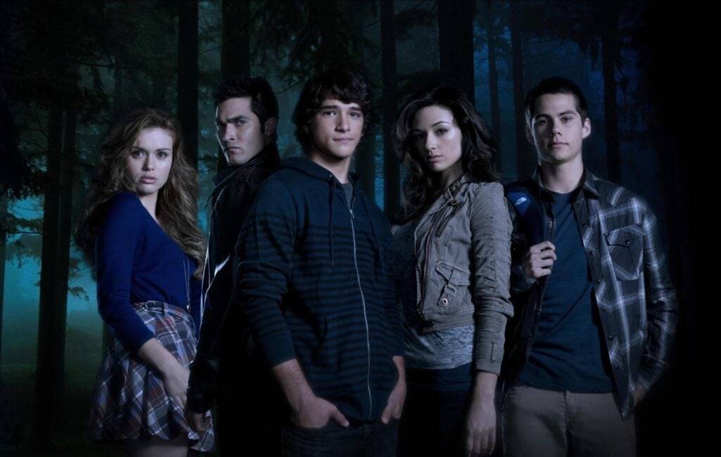 shows like teen wolf,shows like wolfblood,tv series on wolf,movies like teen wolf,shows like vampire diaries,wolf shows on netflix,werewolf shows,vampire and wolf series,shows like wheel of time,shows like panchayat,wolf pack movies,wolf.pack show,series like wolf of wall street,tv shows like wheel of time,pack of wolf,similar movies like wolf of wall street,i like wolf,wolfwalkers like movies,pack of wolves movie