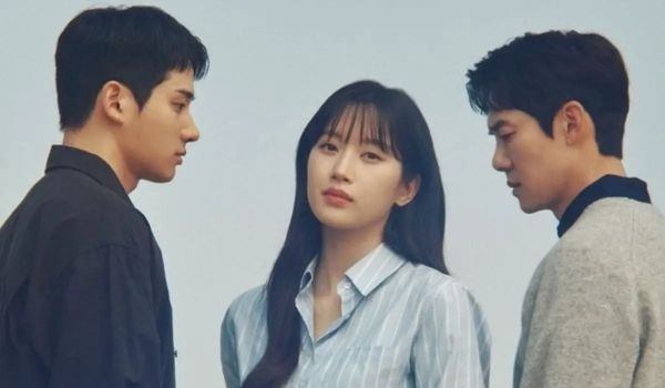 the interest of love total episodes,the interest of love novel ending,the interest of love ending,the interest of love ep 12 eng sub bilibili,the interest of love episode 12,yoo yeon seok,moon ga young,high school korean drama list,the interest of love cast,yoo yeon-seok,watch the interest of love kdrama dramacool,watch the interest of love kdrama online,watch the interest of love kdrama ep 1 eng sub,watch the interest of love kdrama free,watch the interest of love kdrama online free,interest love drama,interest love korean drama,watch the eternal love season 3