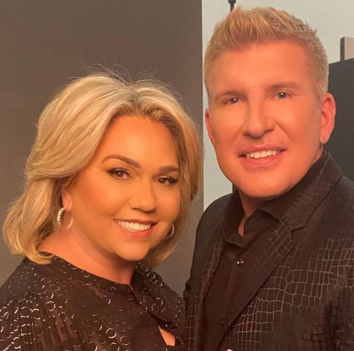 todd and julie chrisley convicted,todd and julie chrisley net worth,todd chrisley sad news about granddaughter,todd chrisley accident,todd and julie chrisley update,how did the chrisleys get caught,todd and julie chrisley kids,chrisley knows best trial update,when will the chrisleys be sentenced,todd chrisley net worth,todd and julie chrisley trial,todd and julie chrisley trial update,todd and julie chrisley trial live,latest on todd and julie chrisley trial,todd and julie chrisley new trial,is todd and julie chrisley getting a new trial,did todd and julie chrisley adopt their granddaughter,how much are todd and julie chrisley worth