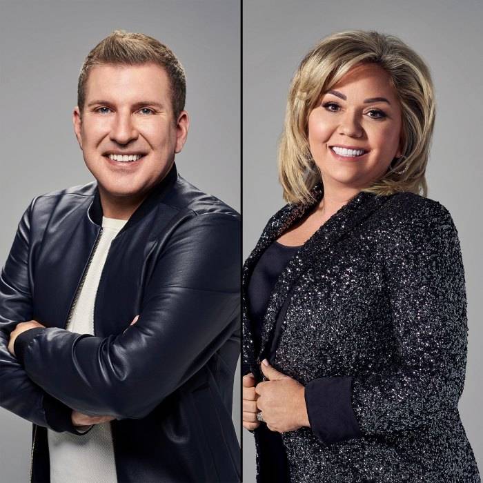 todd and julie chrisley convicted,todd and julie chrisley net worth,todd chrisley sad news about granddaughter,todd chrisley accident,todd and julie chrisley update,how did the chrisleys get caught,todd and julie chrisley kids,chrisley knows best trial update,when will the chrisleys be sentenced,todd chrisley net worth,todd and julie chrisley trial,todd and julie chrisley trial update,todd and julie chrisley trial live,latest on todd and julie chrisley trial,todd and julie chrisley new trial,is todd and julie chrisley getting a new trial,did todd and julie chrisley adopt their granddaughter,how much are todd and julie chrisley worth