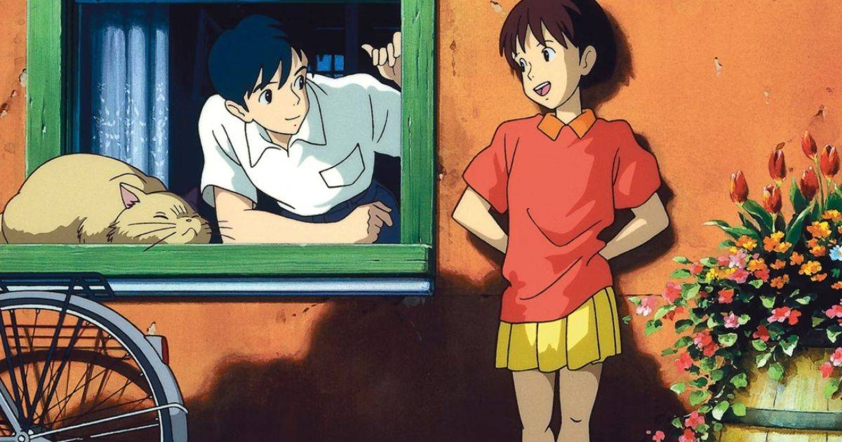 anime movies list,80s anime movies,best anime movies,japanese anime movies,old anime movies 2000s,best 90s anime movies,old anime movies on netflix,best anime movies of the 80s and 90s,sad anime movies,old classic anime movies,list of anime movies by year,best vintage anime movies,60s anime movies,best vintage anime to watch,old action anime movies