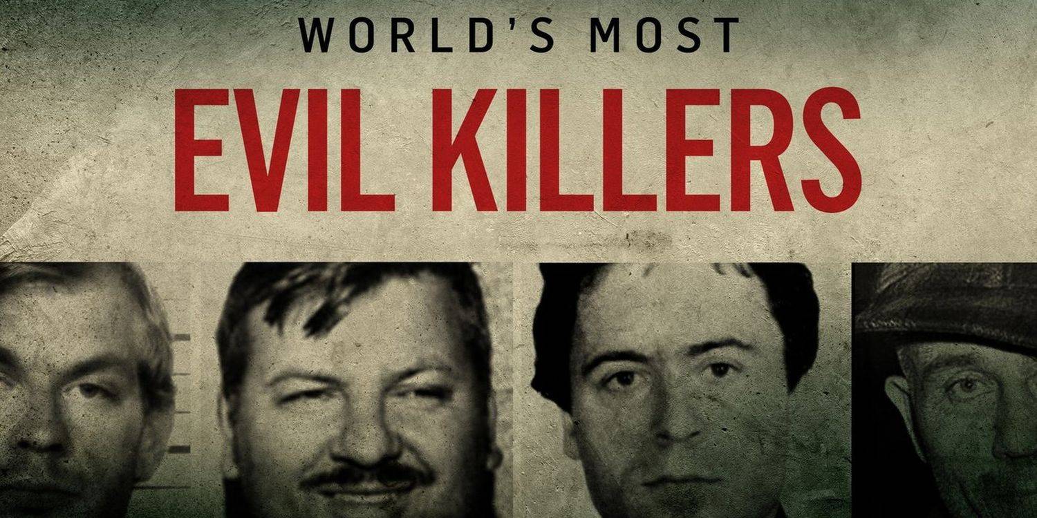 series like dahmer on netflix,netflix serial killer series 2022,shows like dahmer reddit,best true crime tv shows,jeffrey dahmer netflix,dahmer cast,dahmer netflix imdb,jeffrey dahmer brother,true crime series on netflix,what do true crime series like dahmer owe the victims,most popular true crime series,best true crime web series,best true crime drama series,what are some true crime shows,best true crime serial killer shows,best american true crime series,best true serial killer series