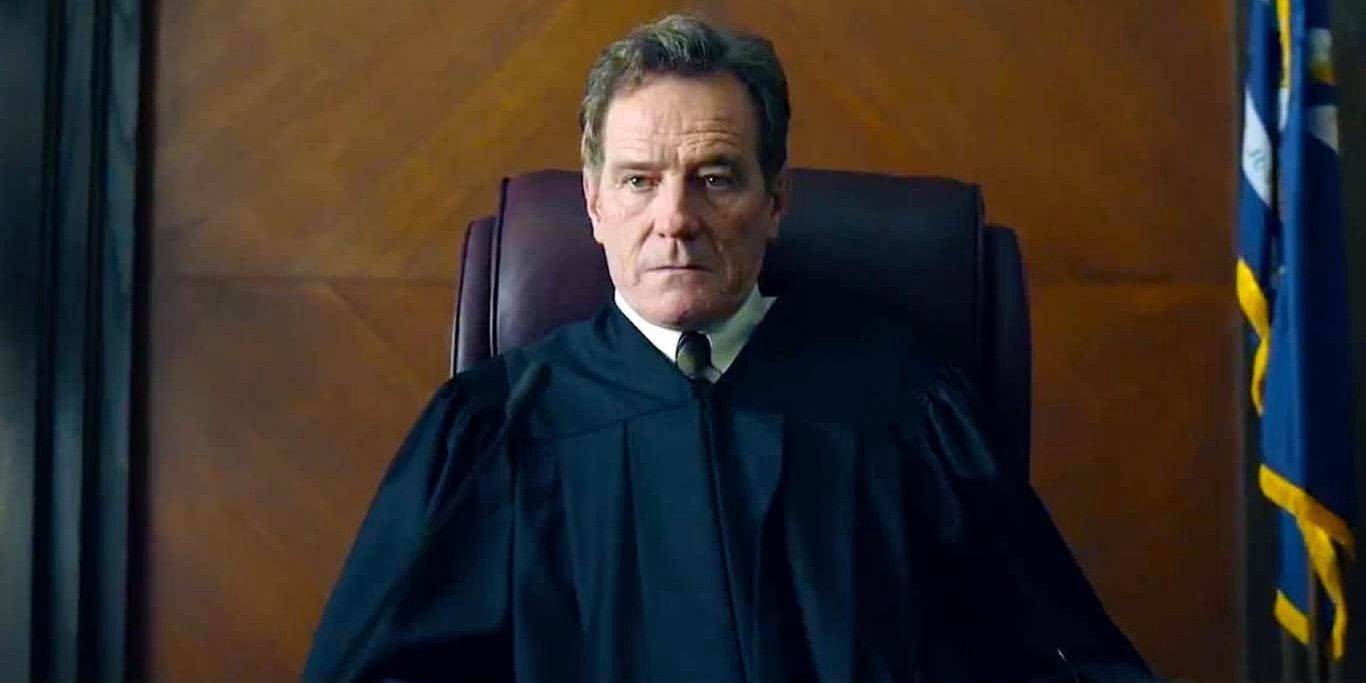 best lawyer shows on netflix,best legal drama series,legal drama tv shows,lawyer shows that were cancelled,criminal law shows on netflix,lawyer shows on hulu,web series on lawyers in india,best legal drama movies,lawyer tv shows list,tv shows about lawyers top 7,old lawyer shows,best lawyer shows on amazon prime,best lawyer shows on hulu,best lawyer shows reddit,best lawyer shows and movies,best lawyer shows on netflix canada,best lawyer shows 2022,best lawyer shows streaming,best lawyer shows on hbo max,best british lawyer shows,best tv lawyer shows,best new lawyer shows