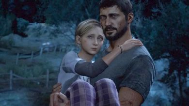 the last of us 2 easter eggs,the last of us 1 easter eggs,the last of us jak and daxter easter eggs,the last of us the office easter egg,the last of us walking dead easter egg,the last of us part 1,the last of us hbo,last of us uncharted easter egg,the last of us season 1 easter eggs reddit,the last of us season 1 easter eggs pc,the last of us season 1 easter eggs download,the last of us season 1 easter eggs in hindi,the last of us season 1 easter eggs in order,the last of us 1 size pc,last of us easter egg,the last of us 1 ocean of games,the last of us 1 size,the last of us 1 free download pc