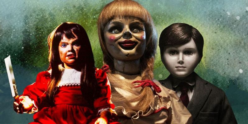 scary doll movies on netflix,scary doll movies coming out,old scary doll movies,scary doll movies based on a true story,scary doll movies from the 70s,scary movies,scary doll movies from the 80s,scary doll movies on netflix 2022,scary doll movies from the 90s,scary doll movies on hulu,scary doll movies 2022,scary doll movies on amazon prime,new scary doll movies,best scary doll movies,all scary doll movies,top 10 scary doll movies,top scary doll movies,best scary doll movies on netflix,list of scary doll movies,most scary doll movies,good scary doll movies,scary horror doll movies,scary killer doll movies,scary male doll movies,scary old doll movies,scary girl doll movies