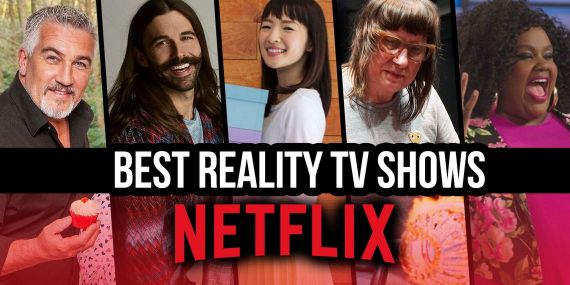 best reality shows on netflix,funny reality shows on netflix,competition reality shows on netflix,dating reality shows on netflix,asian reality shows on netflix,list of reality shows,spanish reality shows on netflix,most dramatic reality shows on netflix,reality shows on netflix canada,reality shows on netflix 2022,reality shows on netflix 2021,reality shows on netflix australia,reality shows on netflix south africa,reality shows on netflix dating,reality shows on netflix about love,reality shows on netflix india,reality shows on netflix right now,love reality shows on netflix,new reality shows on netflix,top reality shows on netflix,japanese reality shows on netflix,british reality shows on netflix,korean reality shows on netflix,reality tv shows on netflix,reality dating shows on netflix,reality love shows on netflix,reality jail shows on netflix,reality competition shows on netflix,reality medical shows on netflix,reality cop shows on netflix,reality crime shows on netflix,reality survival shows on netflix,reality drama shows on netflix