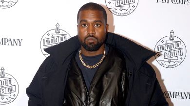 kanye west new wife picture,bianca censori net worth,bianca censori wikipedia,bianca censori religion,bianca censori age,bianca censori ethnicity,bianca censori bio,bianca censori photos,why did jay z not go to kanye&#039;s wedding,why didn&#039;t jay z go to kanye&#039;s wedding