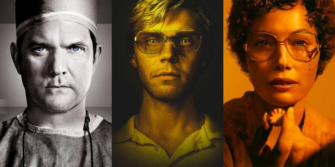 series like dahmer on netflix,netflix serial killer series 2022,shows like dahmer reddit,best true crime tv shows,jeffrey dahmer netflix,dahmer cast,dahmer netflix imdb,jeffrey dahmer brother,true crime series on netflix,what do true crime series like dahmer owe the victims,most popular true crime series,best true crime web series,best true crime drama series,what are some true crime shows,best true crime serial killer shows,best american true crime series,best true serial killer series