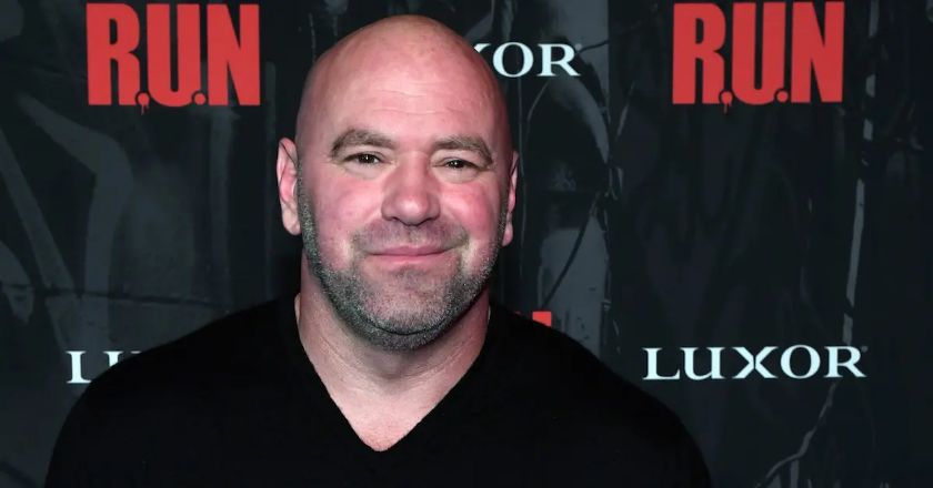 dana white net worth,is dana white married,dana white kids,dana white age,dana white height,dana white,dana white fight history,dana white recipes,why white is white,how rich is dana white,how white is white, dana white contact info, what is the difference between white and pearl white, difference between white and pearl white cars, do white and off-white go together