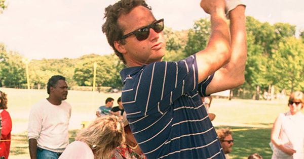 best golf movies on netflix,best golf documentaries,best golf movies imdb,golf movie 2022,best golf movies 2022,golf films,best golf movies reddit,golf movies 2021,best golf movies - imdb,golf movies based on true stories,new golf movies,best golf movies on amazon prime,best golf movies to stream,best golf movies documentaries,best golf movies on hulu,best golf movies on hbo max,best golf movies on disney plus,top 10 best golf movies,10 best golf movies,10 best golf movies of all time,rotten tomatoes best golf movies,top ten best golf movies,list of best golf movies,ten best golf movies,top best golf movies,best comedy golf movies,best old golf movies,best funny golf movies,best rated golf movies,best quotes from golf movies