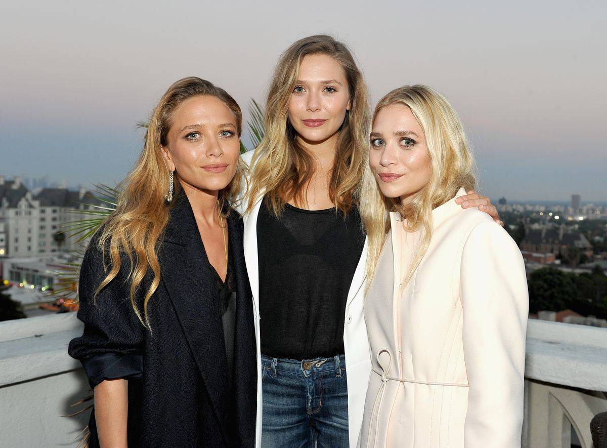 elizabeth olsen,elizabeth olsen sisters,olsen family,olsen sisters age,elizabeth olsen age,olsen siblings in order,elizabeth olsen husband,who is the oldest olsen sister,olsen siblings ages,olsen siblings ages in order,olsen siblings together,olsen siblings net worth,olsen siblings oldest to youngest,olsen siblings 2020,olsen siblings parents,olsen siblings 2021,elizabeth olsen siblings,chris olsen siblings,how many olsen siblings are there,mary kate olsen siblings,is abbie herbert and chris olsen siblings,all olsen siblings,greg olsen siblings,elizabeth olsen siblings ages,how many olsen siblings,lizzie olsen siblings,olsen twins siblings,olsen sisters siblings,olsen family siblings,olsen twins other siblings,olsen twins siblings ages,olsen twins siblings names,olsen family siblings ages,olsen half siblings,olsen racela siblings