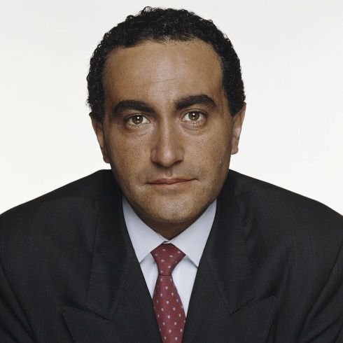 dodi fayed last words,dodi fayed net worth,dodi fayed cause of death,dodi fayed children,dodi fayed father,dodi fayed and diana,kelly fisher,was dodi fayed married,dodi fayed movies,dodi fayed cause of death medical,dodi fayed chariots of fire,dodi fayed death scene,dodi fayed girlfriend before diana,dodi fayed and princess diana,princess diana and dodi fayed,chariots of fire dodi fayed,kelly fisher dodi fayed,where is dodi fayed buried,who did dodi fayed date,what films did dodi fayed produce,dodi al fayed,dodi al fayed father,dodi al fayed chariots of fire,dodi al fayed net worth,dodi al fayed movies,dodi al fayed kelly fisher