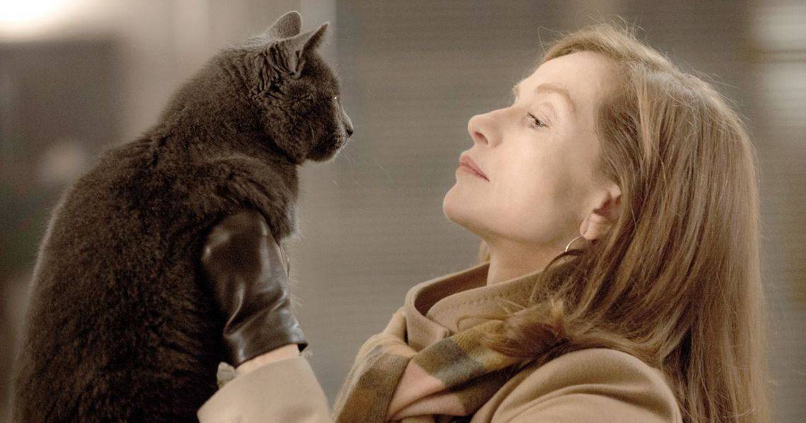 isabelle huppert imdb,isabelle huppert young,ronald chammah,isabelle huppert instagram,isabelle huppert husband,isabelle huppert net worth,isabelle huppert age,isabelle huppert wikipedia,isabelle huppert best movies,isabelle huppert - imdb,isabelle huppert movies,isabelle huppert movies on netflix,isabelle huppert movies list,isabelle huppert movies ranked,isabelle huppert movies streaming,isabelle huppert movies online,best isabelle huppert movies,watch isabelle huppert movies online,isabelle huppert gerard depardieu movies,isabelle huppert most famous movies