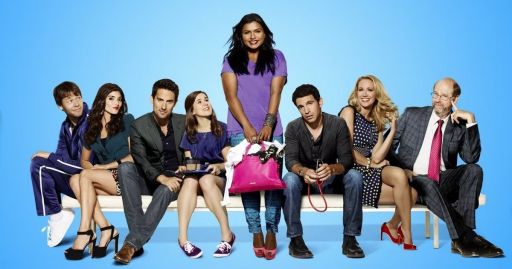 shows like the mindy project reddit,shows like new girl,dollface,never have i ever,best tv shows of all time,series like friends,the mindy project,mindy project,shows like the mindy project,shows like the mindy project and new girl,other shows like the mindy project,comedy shows like the mindy project,tv shows like the mindy project