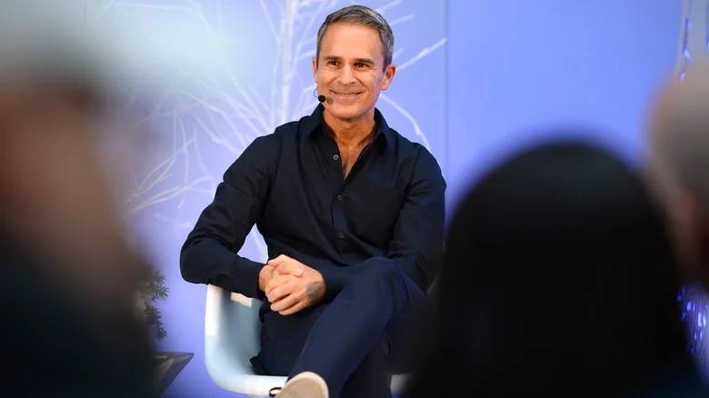 gary janetti age,gary janetti net worth,brad goreski net worth,brad goreski instagram,brad goreski and gary janetti wedding,brad goreski height,brad binder wife,brad sham wife,brad listermann wife,how to tell if your husband is jealous of you,how to know if your husband is jealous,how to stop my husband from stonewalling,brad sellers wife