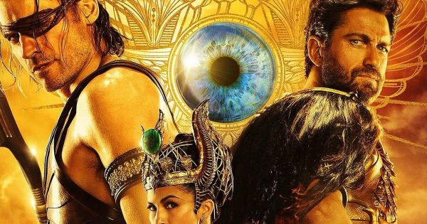 movies about ancient egypt,movies about ancient egypt on netflix,movies about ancient egypt gods,movies about ancient egypt reddit,movies about ancient egypt on amazon prime,best movies about ancient egypt,historically accurate movies about ancient egypt,animated movies about ancient egypt,good movies about ancient egypt,horror movies about ancient egypt,top 10 movies about ancient egypt,top movies about ancient egypt,hollywood movies about ancient egypt,sci fi movies about ancient egypt,historical movies about ancient egypt,movies and tv shows about ancient egypt,movies about ancient egyptian gods