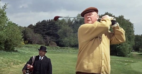 best golf movies on netflix,best golf documentaries,best golf movies imdb,golf movie 2022,best golf movies 2022,golf films,best golf movies reddit,golf movies 2021,best golf movies - imdb,golf movies based on true stories,new golf movies,best golf movies on amazon prime,best golf movies to stream,best golf movies documentaries,best golf movies on hulu,best golf movies on hbo max,best golf movies on disney plus,top 10 best golf movies,10 best golf movies,10 best golf movies of all time,rotten tomatoes best golf movies,top ten best golf movies,list of best golf movies,ten best golf movies,top best golf movies,best comedy golf movies,best old golf movies,best funny golf movies,best rated golf movies,best quotes from golf movies