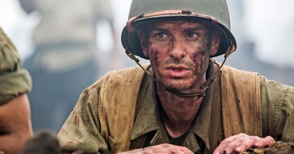 world war 2 films based true stories,old world war 2 movies,world war 2 movies on netflix,world war 2 movies download,new world war 2 movies,best world war 2 movies in hindi,world war movies,world war 2 movies 1980s,war movies,world war 2 movies 2020,world war 2 movies 2021,world war 2 movies on amazon prime,world war 2 movies 2019,world war 2 movies list,world war 2 movies 2022,world war 2 movies on hbo max,world war 2 movies based on true stories,best world war 2 movies,best world war 2 movies on netflix,free full length world war 2 movies,russian world war 2 movies,female spies in world war 2 movies,upcoming world war 2 movies,japanese world war 2 movies,german world war 2 movies