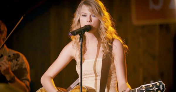 taylor swift movies and tv shows,taylor swift husband,taylor swift movies 2022,how old is taylor swift daughter,is taylor swift married,taylor swift movies on netflix,how old was taylor swift in 2006,taylor swift tv show appearances,how many movies has taylor swift been in,taylor swift movies list,taylor swift movies songs,taylor swift movies she&#039;s in,taylor swift movies 2021,taylor swift movies documentary,taylor swift movies new,taylor swift movies hannah montana,all taylor swift movies,taylor lautner taylor swift movies,welcome to new york taylor swift movies,best taylor swift movies,safe and sound taylor swift movies,upcoming taylor swift movies,jeff bridges taylor swift movies,zac efron and taylor swift movies