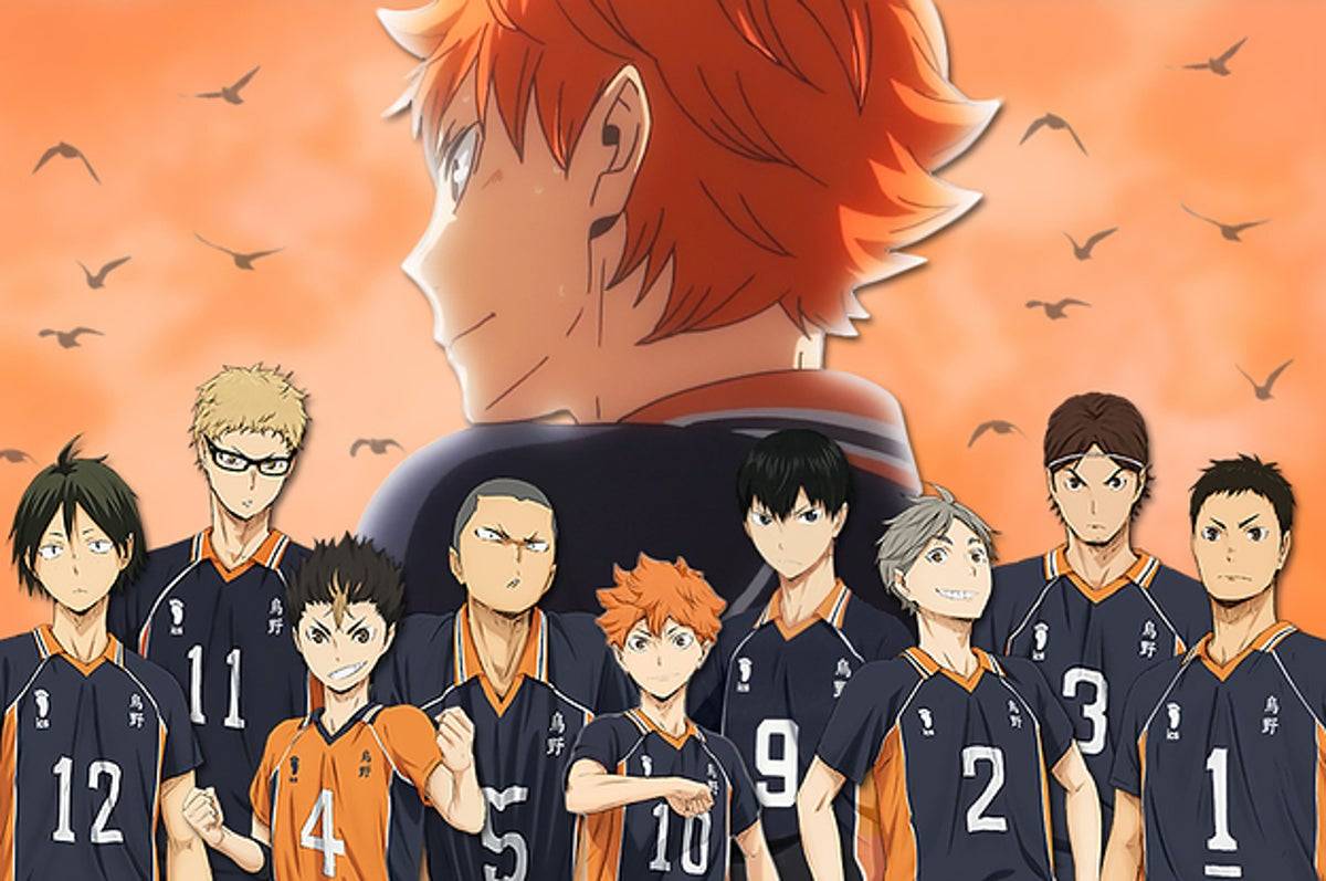 haikyuu season 5 episode 1 release date,haikyuu season 5 release date countdown,haikyuu season 5 release date in india,haikyuu season 5 announcement,haikyuu season 5 reddit,haikyuu season 5 release date netflix,haikyuu season 5 confirmed,haikyuu season 5 name,haikyuu season 5 release date,haikyuu season 5 release,haikyuu season 5 trailer,haikyuu season 5 netflix,haikyuu season 5 episodes list,haikyuu season 5 release date 2021,when is haikyuu season 5 coming out,when is haikyuu season 5 coming out on netflix,will there be haikyuu season 5,anime haikyuu season 5 release date,haikyuu to the top season 5,haikyuu anime season 5 release date